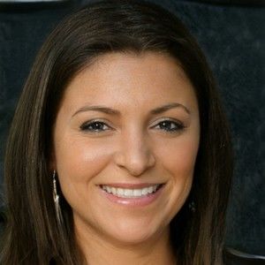 Meet your Posher, Sanchez